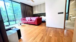 Toh Estate (D17), Detached #496147961